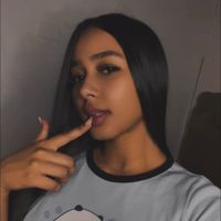 morena.lia_26