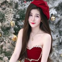 nattynote