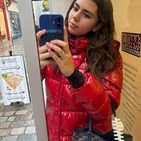 anapauchisgrwm