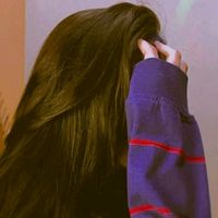 princeprincess558