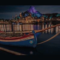 オリジナル楽曲 - 一夢Disney