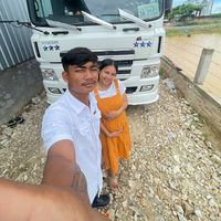 user6386591701747