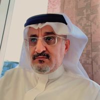 ab_ksa7