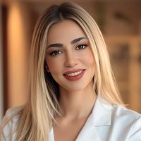 lubnaobeidat11