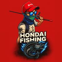 hondaifishing2