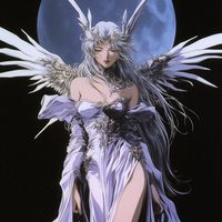 yumiqto