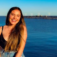 danielac_09