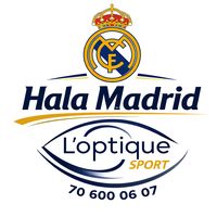 halamadrida29