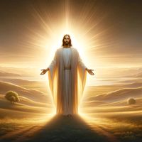 christianity.for.ever