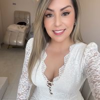 sandyr.perez