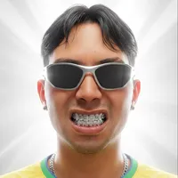 original sound - alfredxss