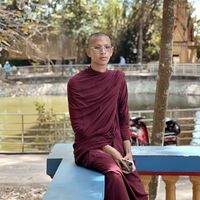 lytdat_1611