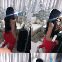 dulceperez_013