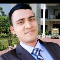 mdkhokon818588