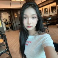 yoograce