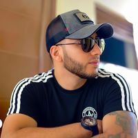 sebas15160