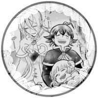 オリジナル楽曲 - 🏹推ししか勝たん💙