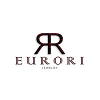 eurori.official