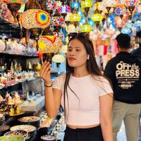 __anshu_xettri__12
