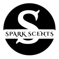 spark.scents.io