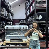 coffeemachine25