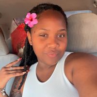 thatgirlre_re1
