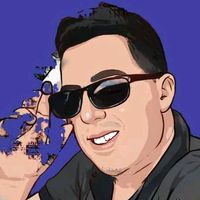 الصوت الأصلي