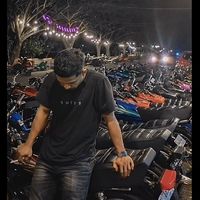kaim_ju