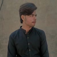 sounny17