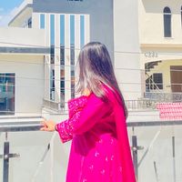 faixah3807