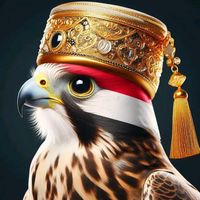 abolfazl7241