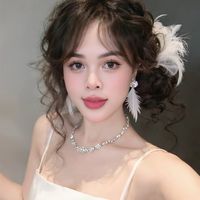 nhạc nền - Chuyên trị mụn tận gốc