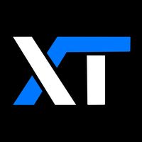xtmed1a