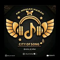 voice_of_nihan
