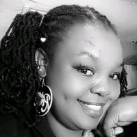 nyashmary4