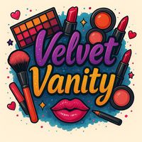 velvet_vanity1