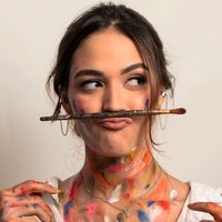bygabifraga
