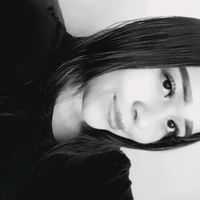 zorayadelacruz943