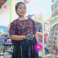 flaquitacaal26