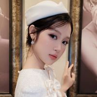 nhạc nền - Đệ AGC Quý Nhỏ
