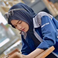 suara asli - Tetehojol