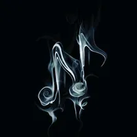 original sound - zakariaaaaa36