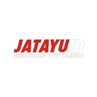 jatayuid.com
