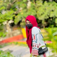 original sound - monsef1006