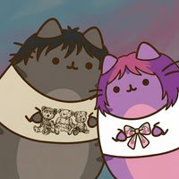 3miyx_