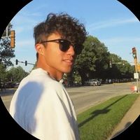 brokemynnii