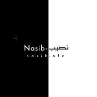 nasib.ofc
