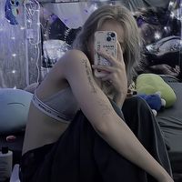 duu.hann