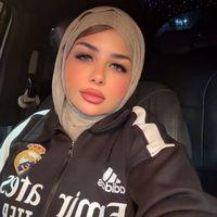 salmafayd