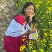 original sound - kritika.rana5